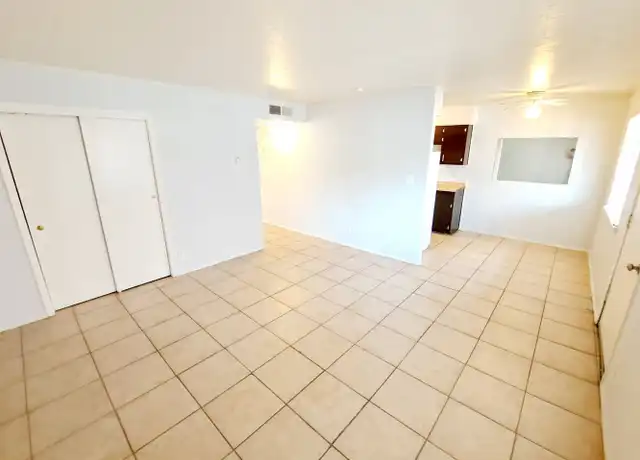 Property at 131 Tennessee St SE Unit A, Albuquerque, NM, 87108, 2 beds, 1 bath, [object Object]