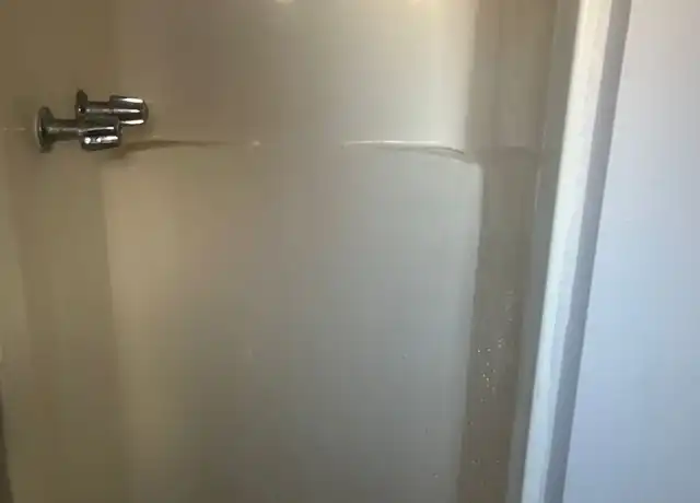 Property at 809 N Virginia St Unit 1, El Paso, TX, 79902, 1 bed, 1 bath, [object Object]