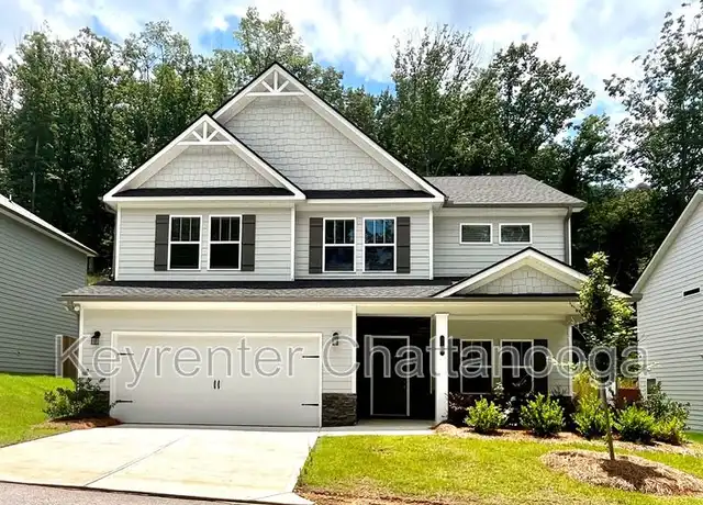 Property at 9110 Fuller Rd, Chattanooga, TN, 37421, 4 beds, 2.5 baths, [object Object]