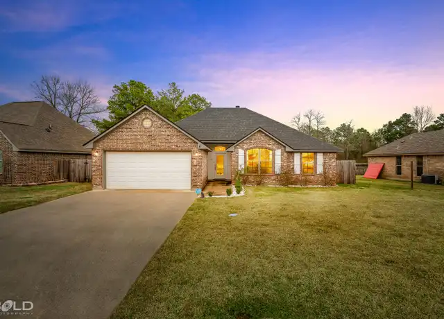 Property at 149 Lola Cir, Benton, LA, 71006, 3 beds, 2 baths, [object Object]