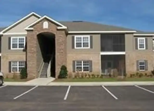 Property at 450 Park Ave #104, Foley, AL, 36535, 3 beds, 2 baths, [object Object]