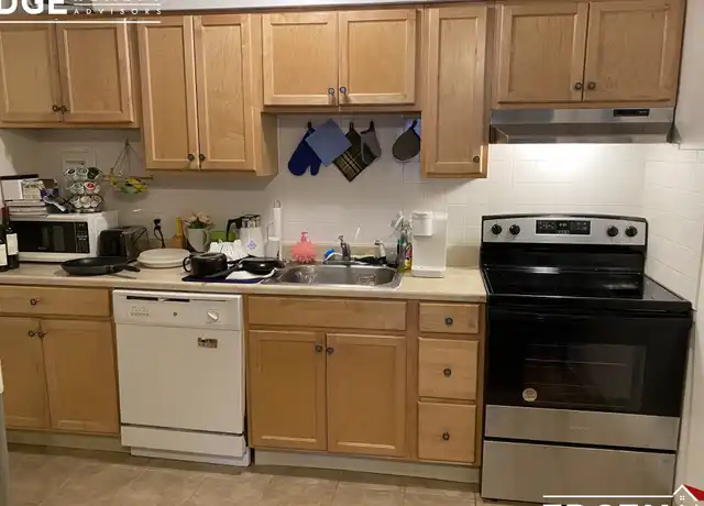 Property at 245 Kelton St #23, Allston, MA, 02134, 2 beds, 1 bath, [object Object]
