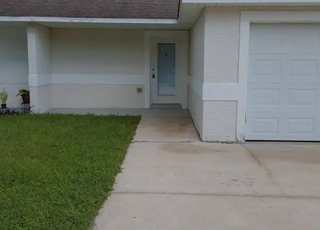 Property at 9 Pony Express Dr Unit B, Palm Coast, FL, 32164, 2 beds, 2 baths, [object Object]