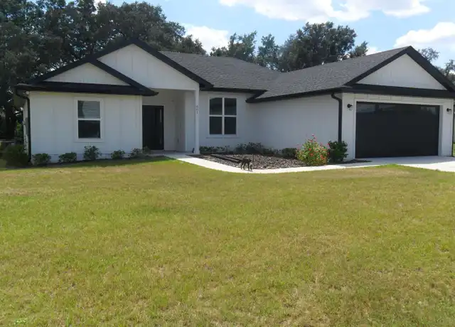 Property at 661 SW Chesterfield Cir, Lake City, FL, 32024, 3 beds, 2 baths, [object Object]