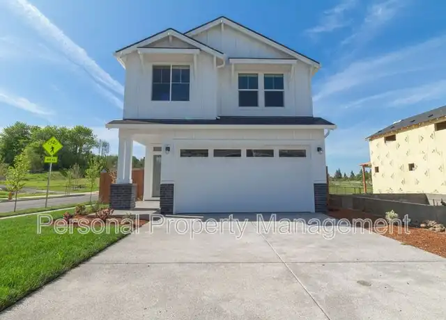 Property at 711 NW 178th St, Ridgefield, WA, 98642, 3 beds, 2.5 baths, [object Object]