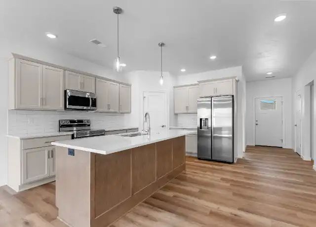 Property at 2715 Sachet Pl, Bellevue, WI, 54311, 2 beds, 2 baths, [object Object]