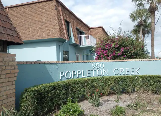 Property at 950 S Kanner Hwy Unit A21, Stuart, FL, 34994, 2 beds, 2 baths, [object Object]