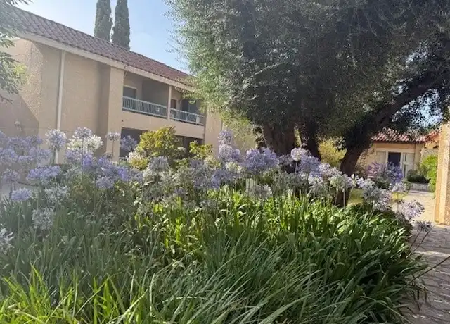 Property at 18307 Burbank Blvd #234, Tarzana, CA, 91356, 1 bed, 1 bath, [object Object]
