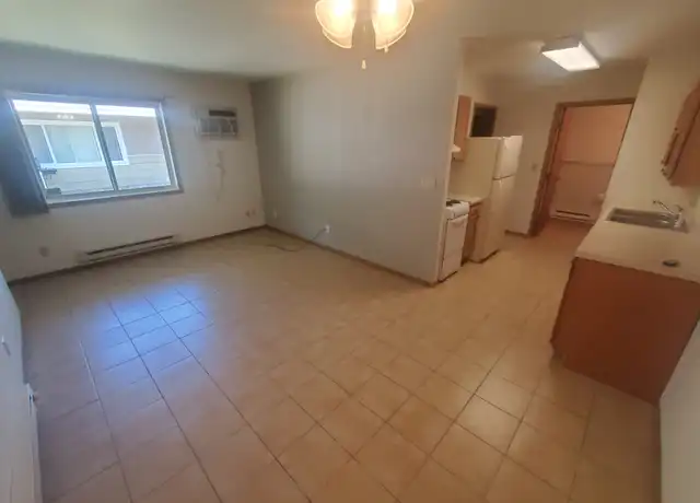 Property at 1729 La Crescent St Unit 66, La Crosse, WI, 54603, 1 bed, 1 bath, [object Object]