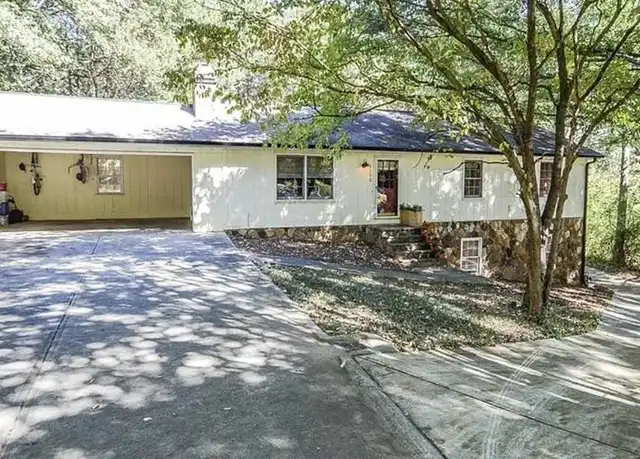 Property at 1172 Westchester Dr SW, Lilburn, GA, 30047, 1 bed, 1 bath, [object Object]