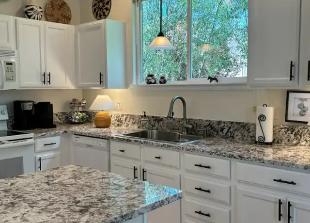 Property at 2227 Milton Ln, Fort Collins, CO, 80524, 3 beds, 2.5 baths, [object Object]