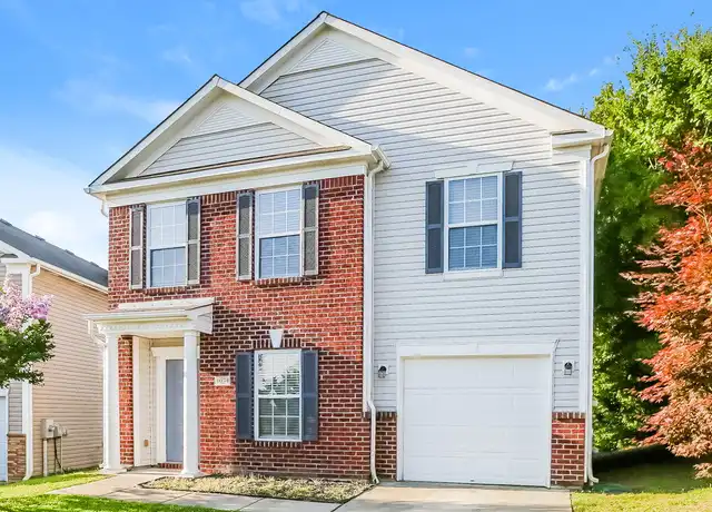 Property at 4034 Kellybrook Dr, Concord, NC, 28025, 4 beds, 2.5 baths, [object Object]