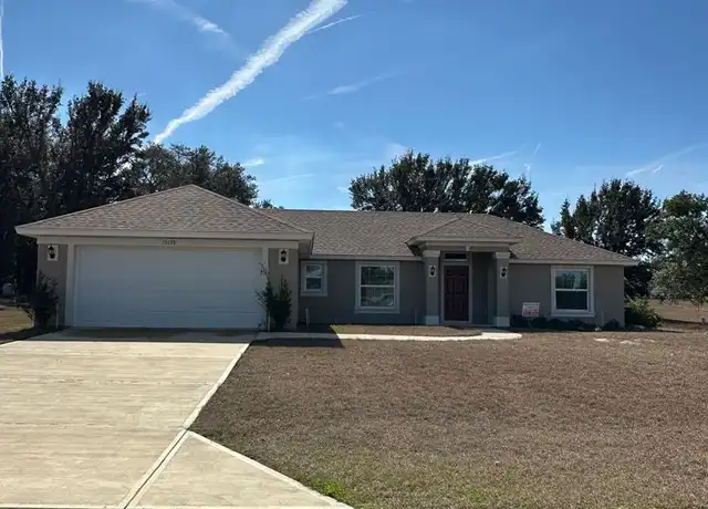 Property at 376 Marion Oaks Mnr, Ocala, FL, 34473, 4 beds, 2 baths, [object Object]