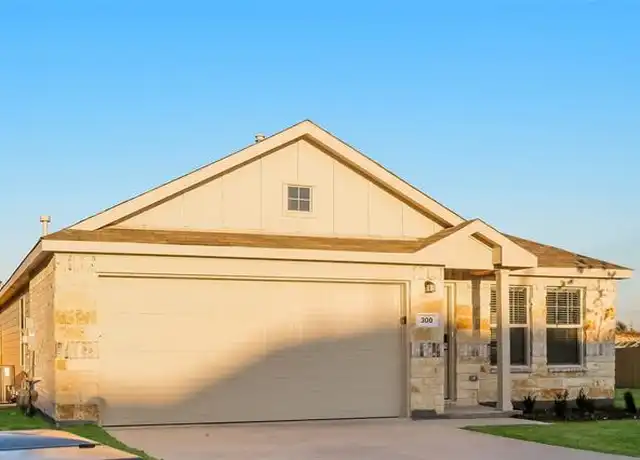 Property at 300 Ranchito Pass, Haslet, TX, 76052, 4 beds, 2 baths, [object Object]