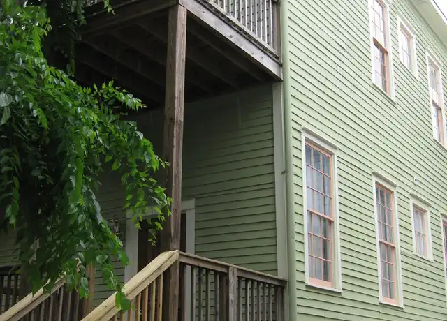 Property at 112 E Duffy St, Savannah, GA, 31401, 2 beds, 1 bath, [object Object]