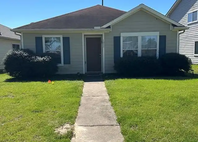 Property at 1051 Grassy View Dr, Houston, TX, 77073, 3 beds, 2 baths, [object Object]