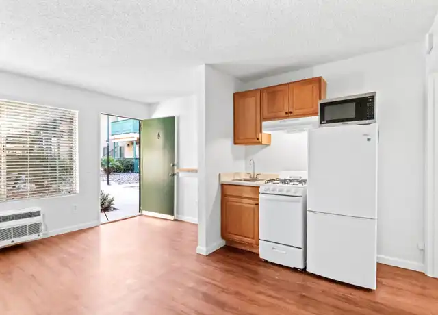 Property at San Remo Court - 540 Naples St, Chula Vista, CA, 91911, 2 beds, 1-2 bath, [object Object]
