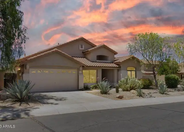 Property at 4211 E Kirkland Rd, Phoenix, AZ, 85050, 4 beds, 2 baths, [object Object]