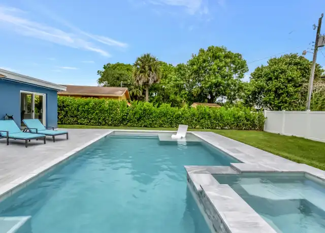 Property at 219 NW 14th Ave, Delray Beach, FL, 33444, 3 beds, 2 baths, [object Object]