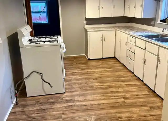 Property at 7564 State Route 49 Unit 7564A, Osceola, PA, 16942, 3 beds, 1 bath, [object Object]