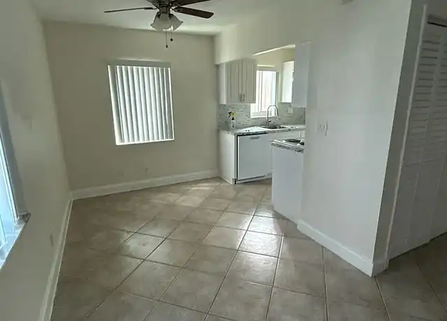 Property at 2861 S. SEACREST BLVD APT 3C BOYNTON BEACH, FL 33435 - 2861 S Seacrest Blvd, Boynton Beach, FL, 33435, 1-2 bed, 1-2 bath, [object Object]