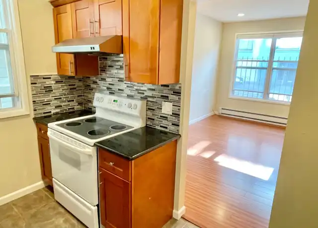 Property at 1324 Jackson St #1, San Francisco, CA, 94109, 1 bed, 1 bath, [object Object]