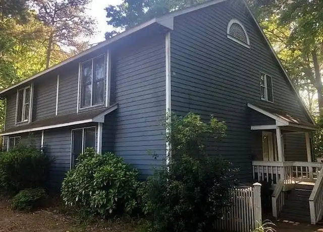 Property at 700 Grove Ave, Raleigh, NC, 27606, 1 bed, 1 bath, [object Object]