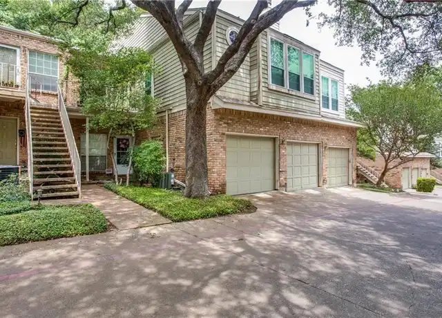 Property at 7151 Gaston Ave, Dallas, TX, 75214, 2 beds, 2 baths, [object Object]