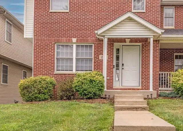 Property at 2555 S Addisyn Ln, Bloomington, IN, 47403, 3 beds, 2.5 baths, [object Object]