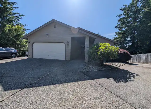 Property at 3931 Harbel Dr NE, Bremerton, WA, 98310, 3 beds, 2 baths, [object Object]