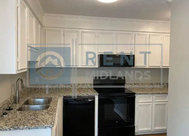 Property at 1748 12th St, Cayce, SC, 29033, 2 beds, 1.5 baths, [object Object]