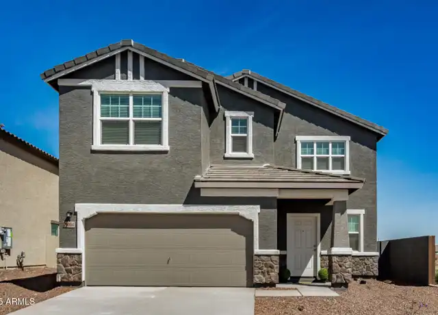 Property at 20004 W Badgett Ln, Litchfield Park, AZ, 85340, 5 beds, 4.5 baths, [object Object]