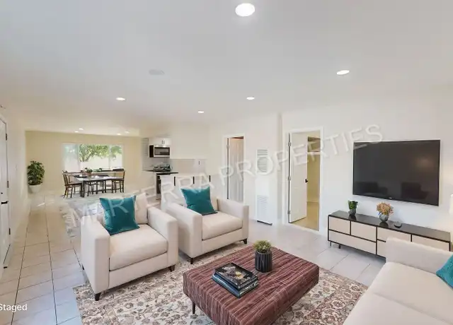 Property at 13053 Benton St, Garden Grove, CA, 92843, 2 beds, 2 baths, [object Object]