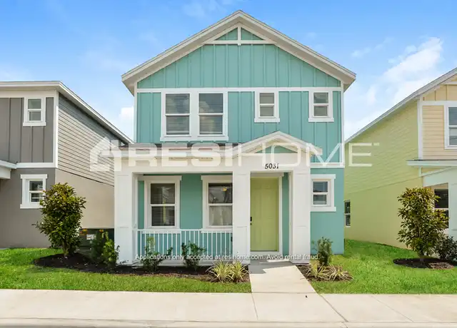 Property at 8233 Arrow Wood Loop, Wildwood, FL, 34785, 3 beds, 2 baths, [object Object]