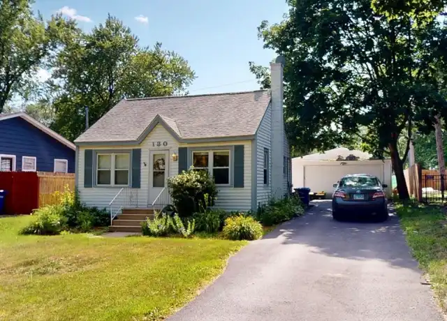 Property at 130 Syril Dr, Geneva, IL, 60134, 2 beds, 1 bath, [object Object]