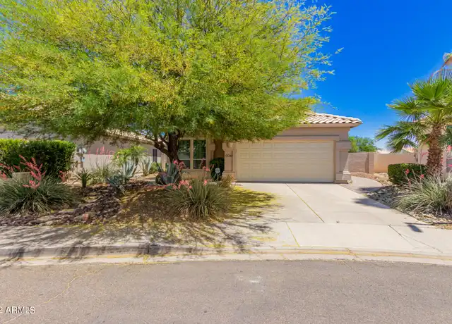 Property at 15041 N 93rd Way, Scottsdale, AZ, 85260, 3 beds, 2 baths, [object Object]