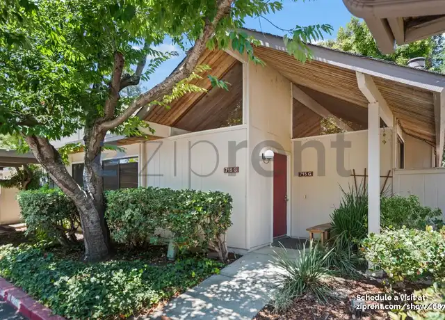 Property at 715 Quetta Ave Unit G, Sunnyvale, CA, 94087, 3 beds, 2 baths, [object Object]