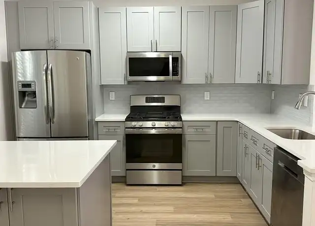 Property at 4162 Howell Park Rd, Duluth, GA, 30096, 2 beds, 2.5 baths, [object Object]