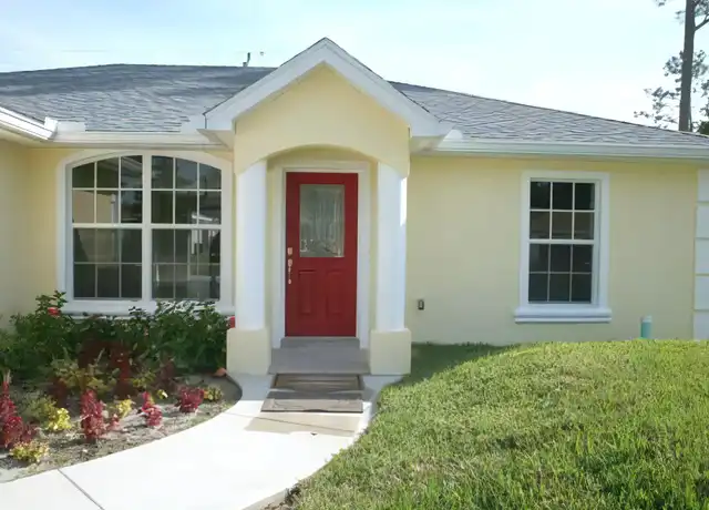 Property at 1465 Admiral Nimitz Ave Unit NA, Daytona Beach, FL, 32124, 3 beds, 2 baths, [object Object]