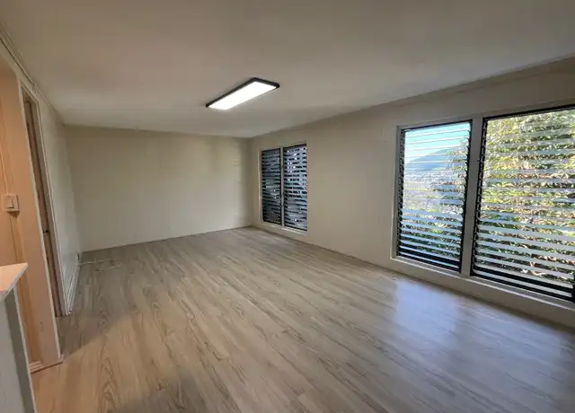 Property at 3368 Anoai Pl Unit B, Honolulu, HI, 96822, 1 bed, 1 bath, [object Object]