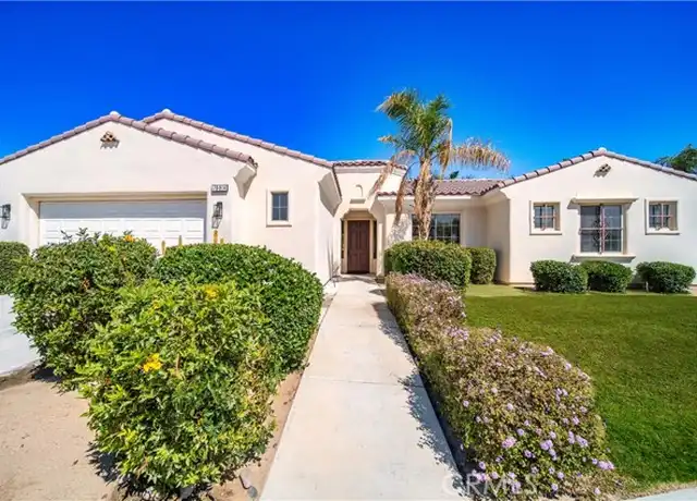 Property at 79814 Joey Ct, La Quinta, CA, 92253, 3 beds, 2.5 baths, [object Object]