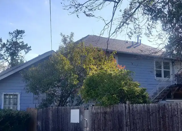 Property at 2554 Forby Ave Apt B, Fort Worth, TX, 76103, 1 bed, 1 bath, [object Object]