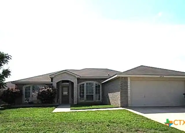 Property at 2409 Jake Dr, Copperas Cove, TX, 76522, 3 beds, 2 baths, [object Object]