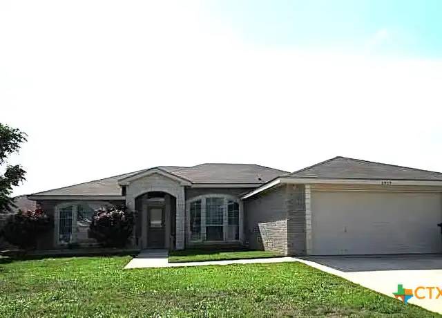 Property at 2409 Jake Dr, Copperas Cove, TX, 76522, 3 beds, 2 baths, [object Object]