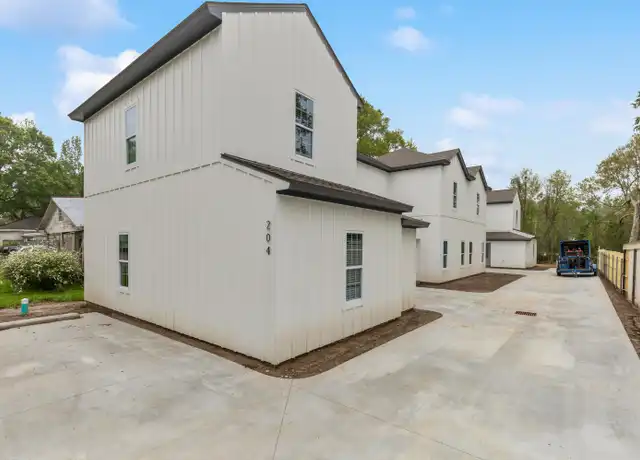 Property at 204 Romero St Unit A, Youngsville, LA, 70592, 3 beds, 2.5 baths, [object Object]