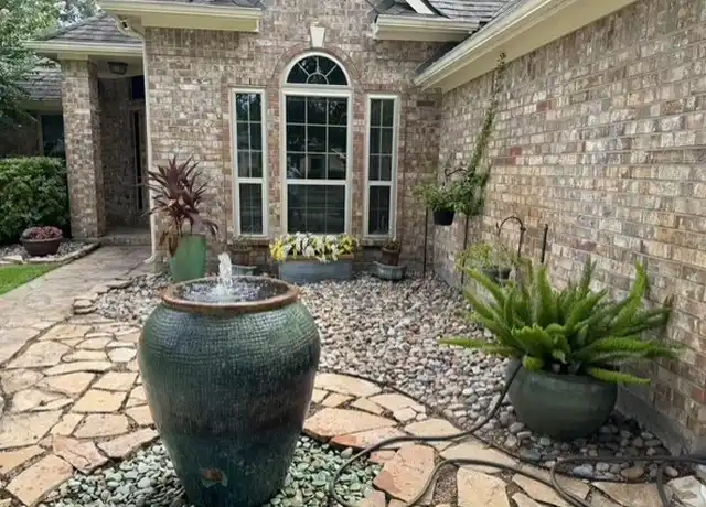 Property at 2723 Shelby Dr, Pearland, TX, 77584, 3 beds, 2 baths, [object Object]
