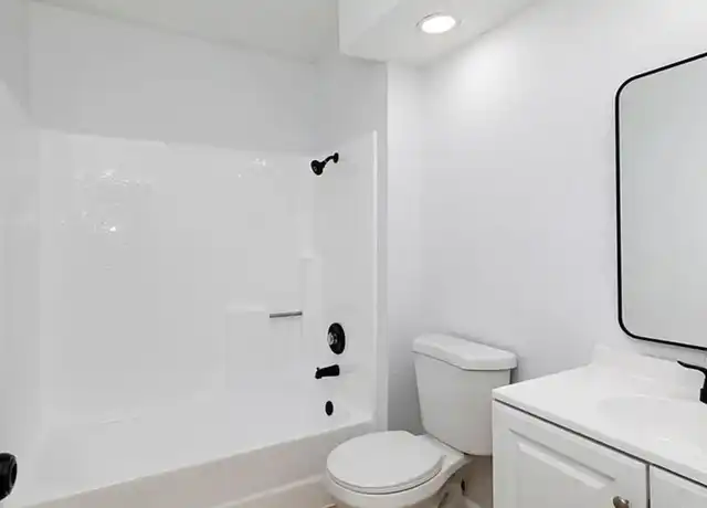 Property at 11692 Hummingbird Pl Unit NA, Moreno Valley, CA, 92557, 3 beds, 2 baths, [object Object]