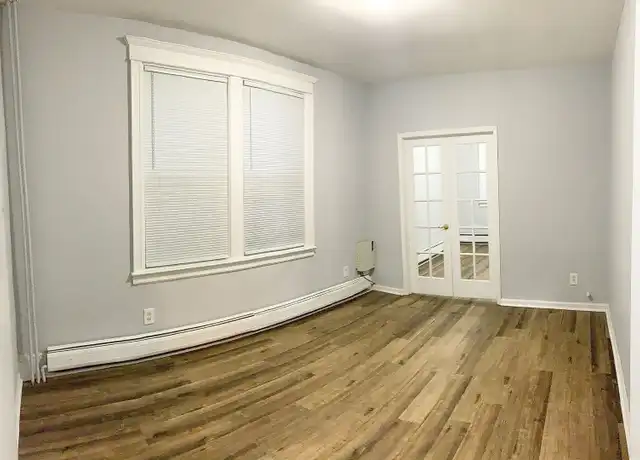 Property at 71 Randolph Ave Unit 1st Floor, Jersey City, NJ, 07305, 2 beds, 1 bath, [object Object]