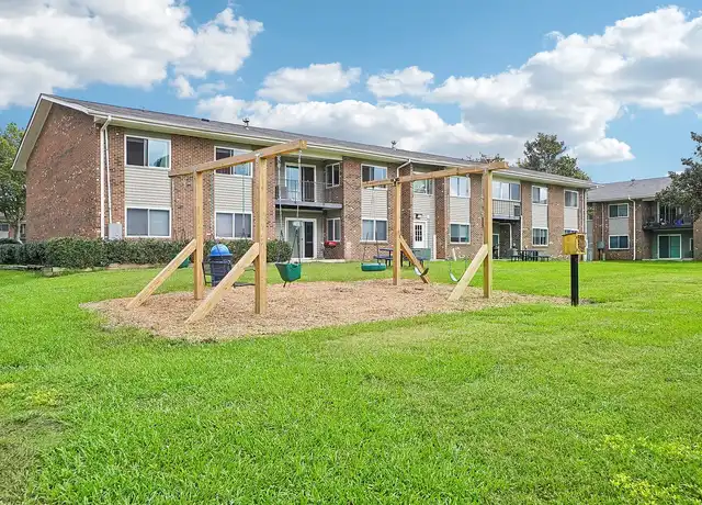 Property at Holly Hill - 2716 Campus Walk Ave, Durham, NC, 27705, 1-2 bed, 1-1.5 bath, [object Object]
