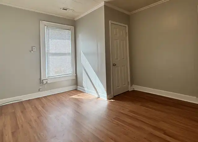 Property at 410 Gardner St, Shelby, NC, 28150, 2 beds, 1.5 baths, [object Object]